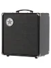 Комбопідсилювач Blackstar Unity Bass 60