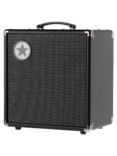 Blackstar Unity Bass 60