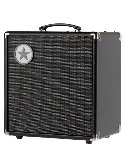Комбопідсилювач Blackstar Unity Bass 60