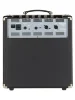 Комбопідсилювач Blackstar Unity Bass 60