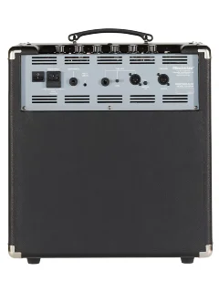 Blackstar Unity Bass 60