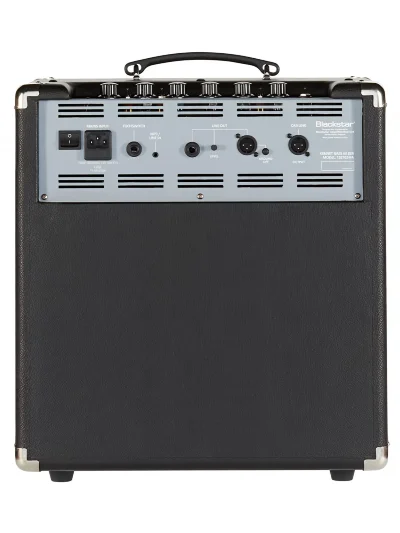 Комбопідсилювач Blackstar Unity Bass 60