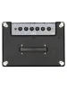 Комбопідсилювач Blackstar Unity Bass 60