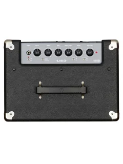 Blackstar Unity Bass 60