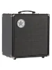 Комбопідсилювач Blackstar Unity Bass 60