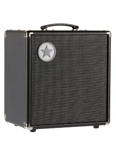 Blackstar Unity Bass 60