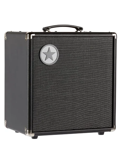 Комбопідсилювач Blackstar Unity Bass 60