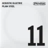 Струна Dunlop DPS11 Single 011