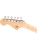 Електрогітара Squier Paranormal Baritone Jazzmaster HH Sea Foam Green