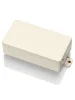 Звукознімач EMG 85 (Ivory)