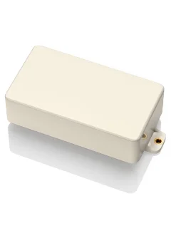 EMG 85 (Ivory)