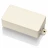EMG 85 (Ivory)