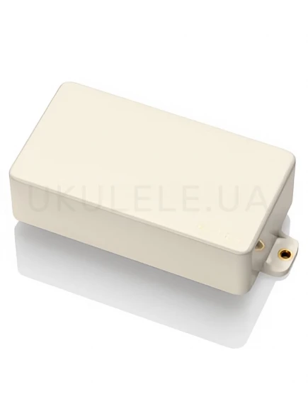 Звукосниматель EMG 85 (Ivory)