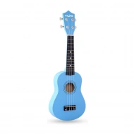 Fzone FZU-002 (Blue) Fzone FZU-002 (Blue)