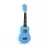 Fzone FZU-002 (Blue)
