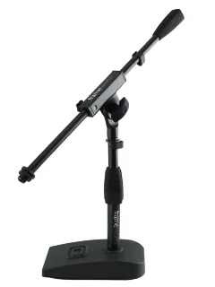 Gator Frameworks GFW-MIC-0821