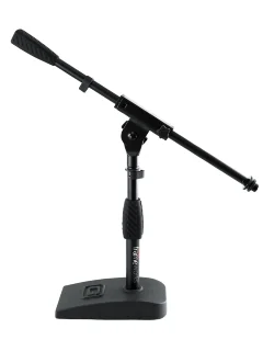 Gator Frameworks GFW-MIC-0821