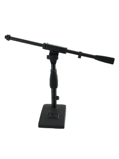 Gator Frameworks GFW-MIC-0821