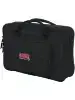 Сумка для синтезатора Gator GK-1610 Micro Key / Controller Bag