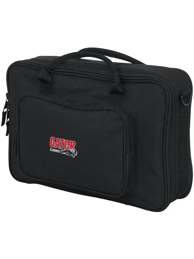Сумка для синтезатора Gator GK-1610 Micro Key / Controller Bag