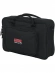 Сумка для синтезатора Gator GK-1610 Micro Key / Controller Bag Сумка для синтезатора Gator GK-1610 Micro Key / Controller Bag