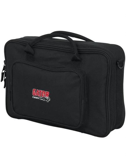 Сумка для синтезатора Gator GK-1610 Micro Key / Controller Bag
