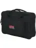 Сумка для синтезатора Gator GK-1610 Micro Key / Controller Bag