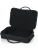 Сумка для синтезатора Gator GK-1610 Micro Key / Controller Bag