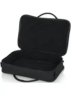 Gator GK-1610 Micro Key / Controller Bag