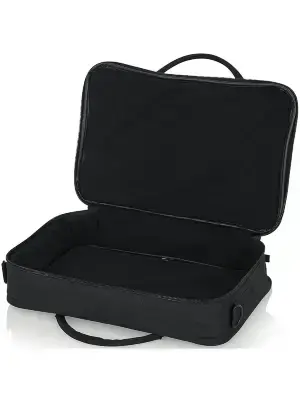 Сумка для синтезатора Gator GK-1610 Micro Key / Controller Bag
