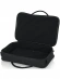 Сумка для синтезатора Gator GK-1610 Micro Key / Controller Bag Сумка для синтезатора Gator GK-1610 Micro Key / Controller Bag