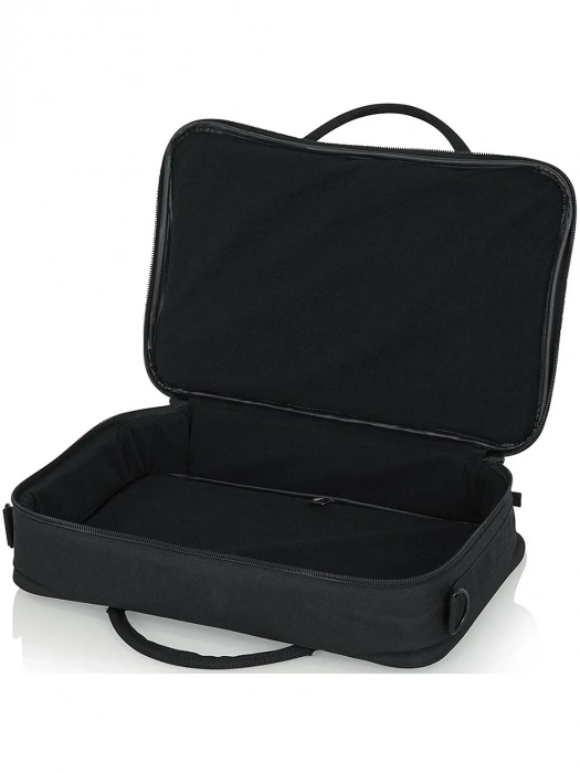 Gator GK-1610 Micro Key / Controller Bag