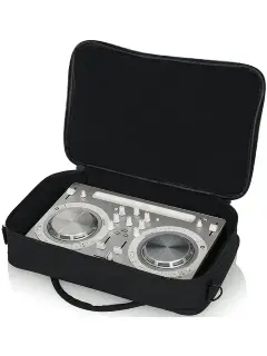 Gator GK-1610 Micro Key / Controller Bag