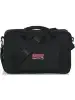 Сумка для синтезатора Gator GK-1610 Micro Key / Controller Bag