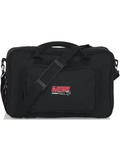 Gator GK-1610 Micro Key / Controller Bag