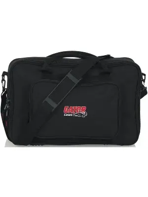 Сумка для синтезатора Gator GK-1610 Micro Key / Controller Bag