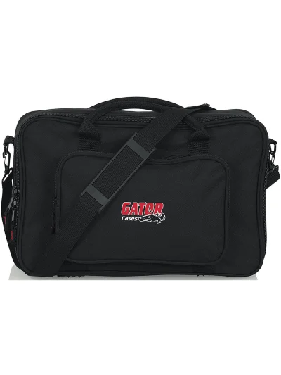 Сумка для синтезатора Gator GK-1610 Micro Key / Controller Bag