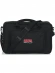 Сумка для синтезатора Gator GK-1610 Micro Key / Controller Bag Сумка для синтезатора Gator GK-1610 Micro Key / Controller Bag