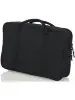 Сумка для синтезатора Gator GK-1610 Micro Key / Controller Bag