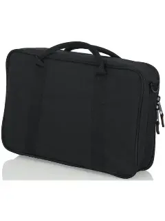 Gator GK-1610 Micro Key / Controller Bag