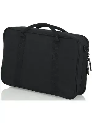 Сумка для синтезатора Gator GK-1610 Micro Key / Controller Bag