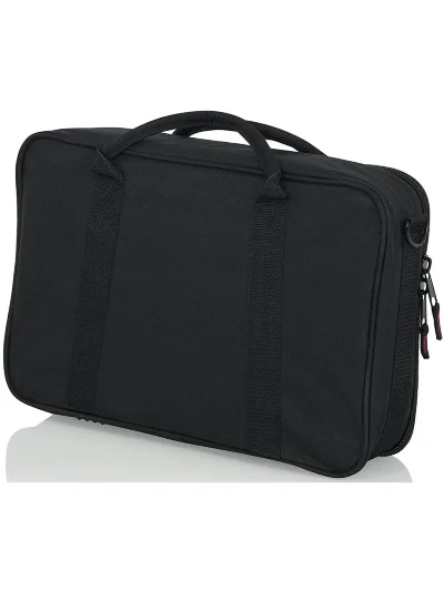Сумка для синтезатора Gator GK-1610 Micro Key / Controller Bag