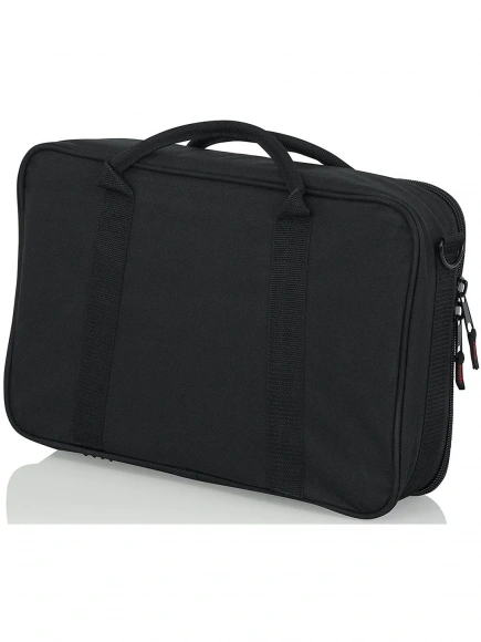 Сумка для синтезатора Gator GK-1610 Micro Key / Controller Bag Сумка для синтезатора Gator GK-1610 Micro Key / Controller Bag