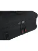 Сумка для синтезатора Gator GK-1610 Micro Key / Controller Bag