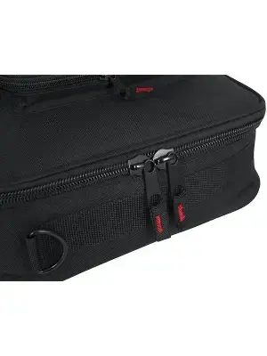 Сумка для синтезатора Gator GK-1610 Micro Key / Controller Bag