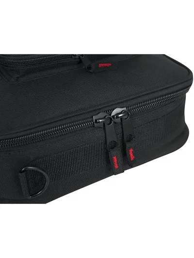 Сумка для синтезатора Gator GK-1610 Micro Key / Controller Bag