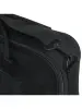 Сумка для синтезатора Gator GK-1610 Micro Key / Controller Bag