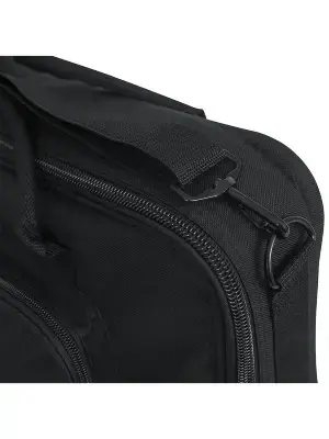 Сумка для синтезатора Gator GK-1610 Micro Key / Controller Bag