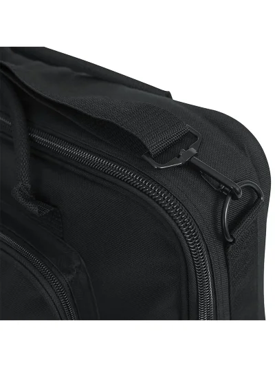 Сумка для синтезатора Gator GK-1610 Micro Key / Controller Bag