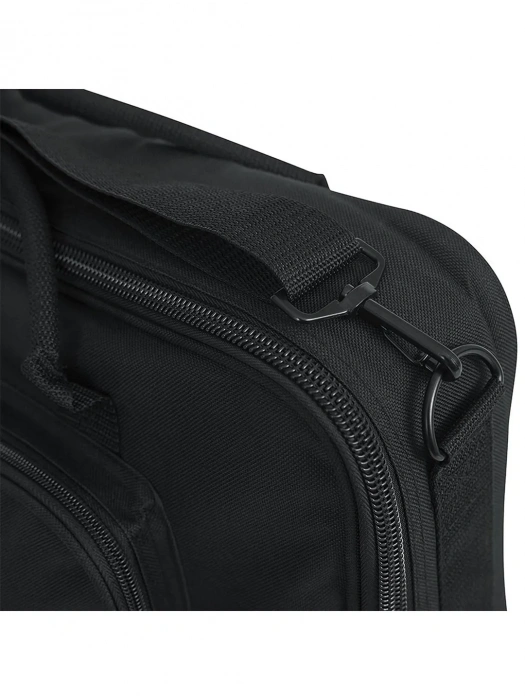 Сумка для синтезатора Сумка для синтезатора Gator GK-1610 Micro Key / Controller Bag